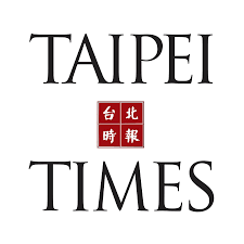 Taipei Times